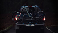 S 180 - Back of Truck.jpg?VersionId=nuIp